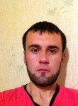 Захар, 37 лет, Барнаул