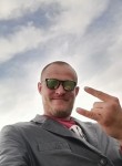 Leo, 36, Aprelevka