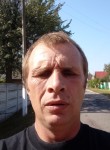 Ruslan, 41  , Gomel