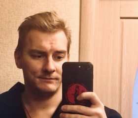 Владислав, 26 лет, Иваново