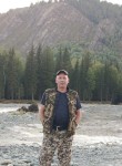 Александр, 51 год, Зыряновск