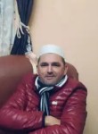 Arezki, 53 года, Ghardaïa