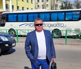 Владимир, 49 лет, Пятигорск