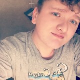 Dawson, 25  , Franklin (State of Indiana)