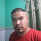 Javier, 26  , San Ciro de Acosta