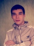Игорь, 31 год, Казань