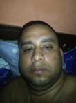 Andrrs, 34 года, Bucaramanga