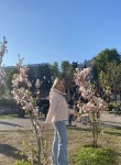 Юлия - Йошкар-Ола