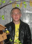 Николай, 33 года, Лабинск