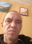 Вадим, 44 года, Екатеринбург