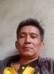 Yanto, 52 года, Manismata