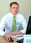 Сергей, 29 лет, Якутск