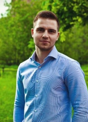 Александр, 36, Россия, Егорьевск