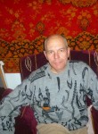 Сергей, 56 лет, Бишкек