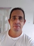 Alain, 39  , Havana