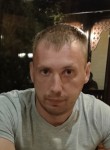 Александр - Белореченск