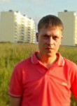 Алексей, 37 лет, Котельники