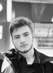 Асхаб, 19 лет, Грозный