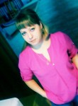 Алена, 43 года, Новосибирск