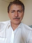 Jesus, 51 год, Mexicali