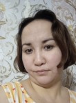Суфия, 35 лет, Нижневартовск