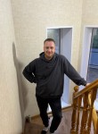 Aleksandr, 35, Yekaterinburg