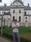 Aleks, 53, Novosibirsk