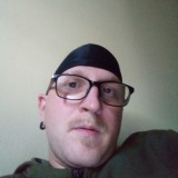 Travis, 30  , Kenosha