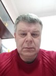 Алексей, 53 года, Магнитогорск