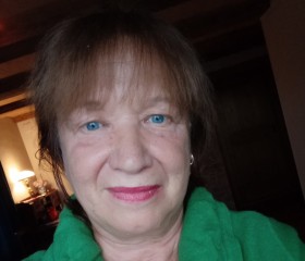 Татьяна, 66 лет, Baden AG