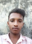 Jafar Sadiq 🖕🖕, 18 лет, Sirsi (Karnataka)