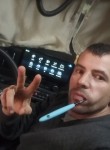 Tokha, 35, Moscow