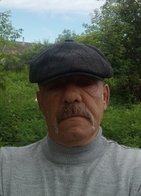 Борис