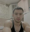 Асад