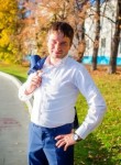 Михаил, 40 лет, Ростов-на-Дону