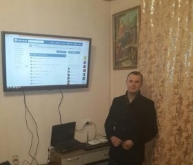 Богдан, 31 год, Жмеринка