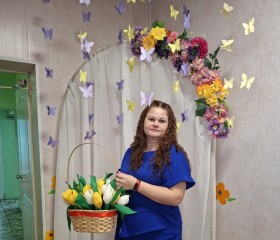 Olesya, 40, Ulyanovsk