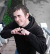 Anton