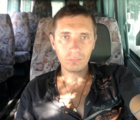 Антон, 42 года, Алчевськ