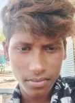 G Hf be, 18 лет, Tirunelveli