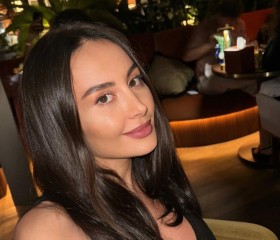 Amina, 29 лет, Астана