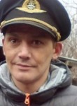 Василий Нурмеев, 45 лет, Екатеринбург
