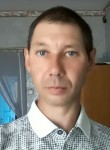 Виталий, 41 год, Умань
