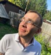 Данил