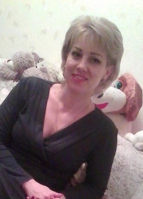 Людмила, 49, Россия, Армавир