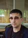 Василий, 41 год, Комсомольск-на-Амуре