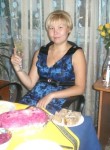 Tatyana, 37, Odintsovo