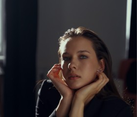 Алина, 24 года, Казань
