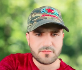 Muslim khan, 24 года, لاہور