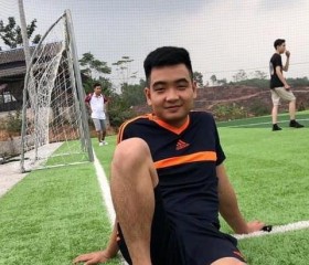 Lâm, 25 лет, Thành Phố Thái Nguyên